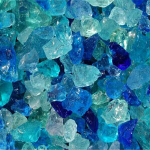 suvvise Colored glass rocks (1)