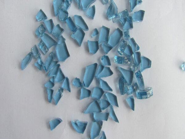 suvvise Glass Chips (2)