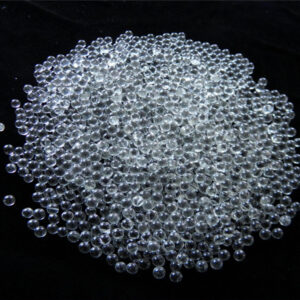 SUVVISE BS6088A Glass Beads For Road Marking Paint (1)