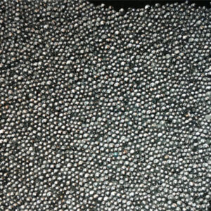 suvvise EN1424 Micro Glass Beads For Road Marking Paint (1)