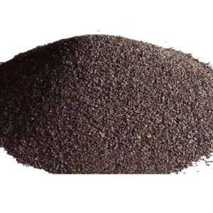 SUVVISE Brown Aluminum Oxide (1)