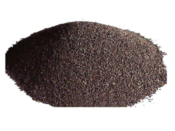 SUVVISE Brown Aluminum Oxide (1)