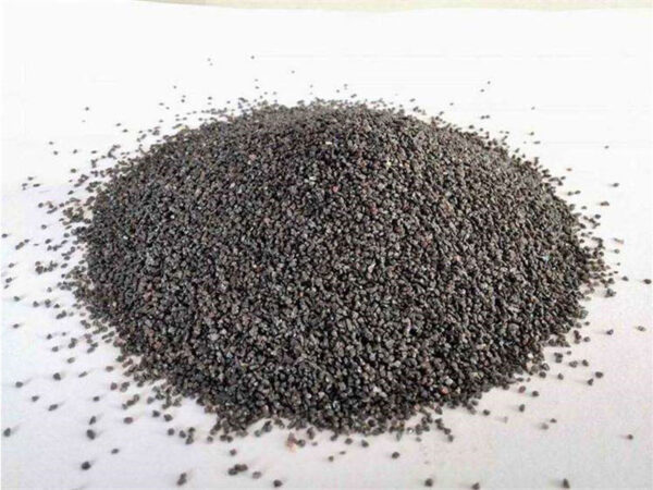 SUVVISE Brown Aluminum Oxide (3)