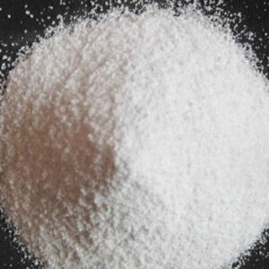 SUVVISE White Aluminum Oxide (2)