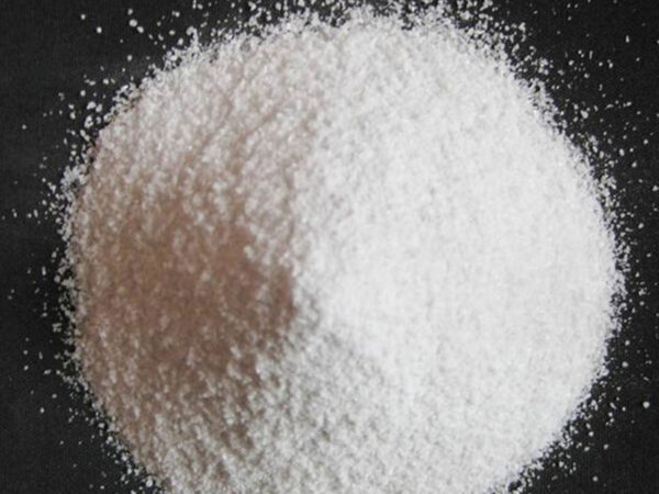 SUVVISE White Aluminum Oxide (2)