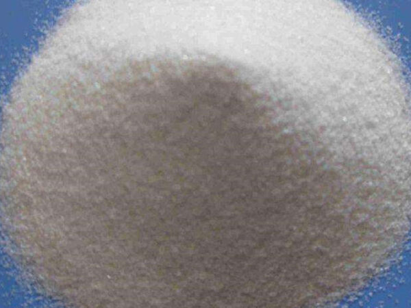 SUVVISE White Aluminum Oxide (3)