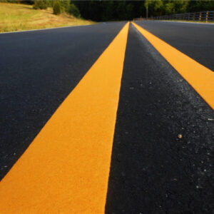 suvvise Acrylic Road Marking Paint (1)