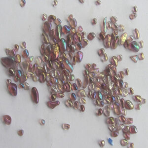 suvvise Irregular Beads (1)