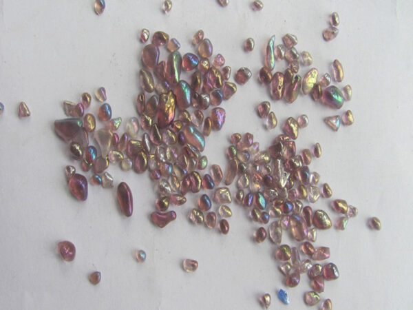 suvvise Irregular Beads (1)