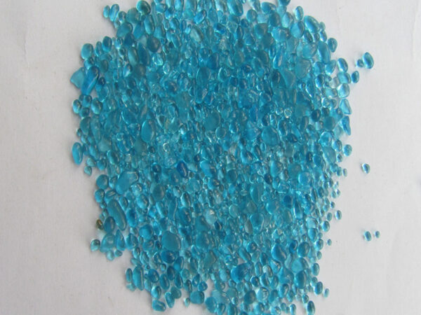 suvvise Irregular Beads (3)