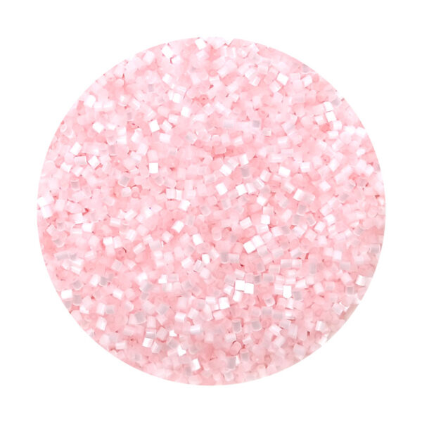 2mm Cat Eye Beads 1