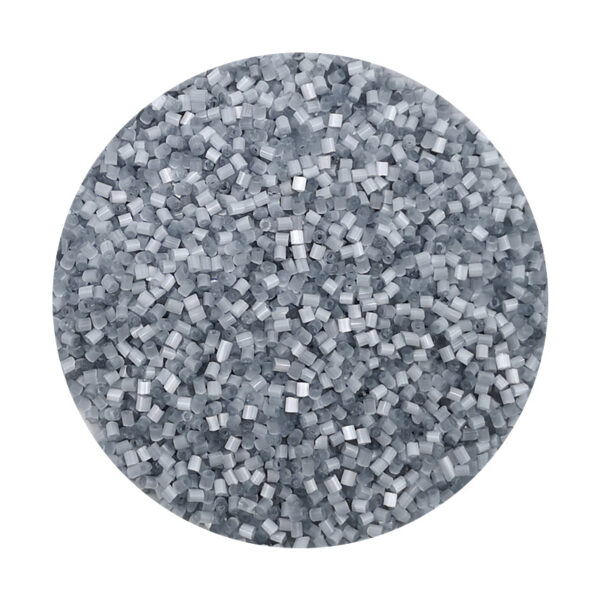 2mm Cat Eye Beads 25