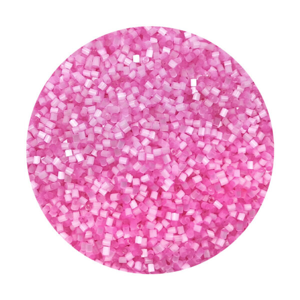 2mm Cat Eye Beads 4