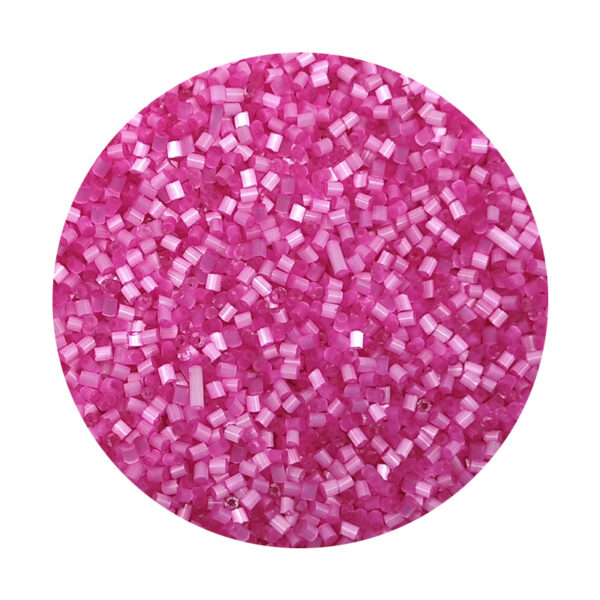 2mm Cat Eye Beads 5